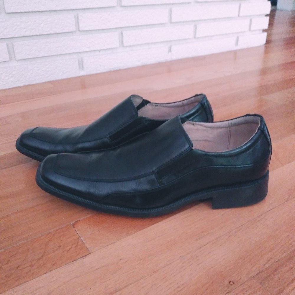 G.H. Bass & Co Loafers